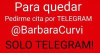602469595: Chica busca chico en Córdoba