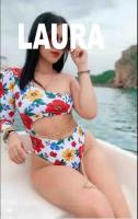 602550827: Chica busca chico en Valladolid