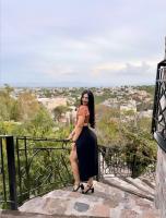 673619126: Chica busca chico en La Coruña