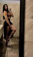 673619126: Chica busca chico en La Coruña