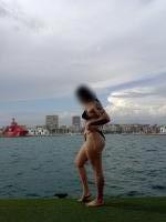 628728889: Chica busca chico en Murcia