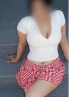 611315814: Chica busca chico en Alicante
