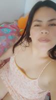 641857511: Chica busca chico en Valencia