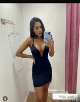 602504747: Chica busca chico en Murcia