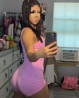 641464853: Chica busca chico en Lérida