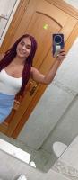 624175643: Chica busca chico en Navarra