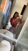 611329719: Chica busca chico en Málaga