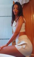 627453975: Virtual en Madrid