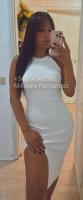 634042582: Transexual en Málaga
