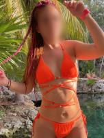 614608524: Chica busca chico en Albacete