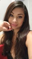 613924684: Chica busca chico en Málaga