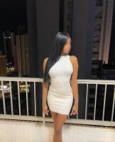 603912170: Chica busca chico en Orense