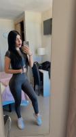 613309115: Chica busca chico en Alicante