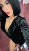 611377750: Chica busca chico en Almería