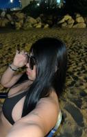 670222759: Chica busca chico en Alicante