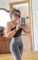 624328893: Chica busca chico en Orense