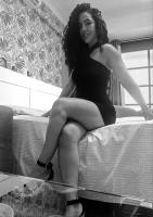 624778253: Chica busca chico en Mallorca