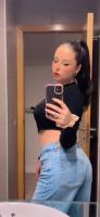 664621420: Chica busca chico en Madrid