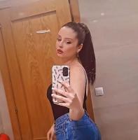 664621420: Chica busca chico en Madrid
