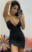 602504747: Chica busca chico en Murcia