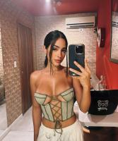 602504747: Chica busca chico en Murcia