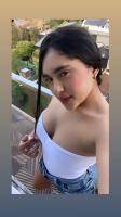 612286766: Chica busca chico en Vizcaya