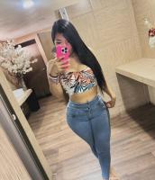 641904488: Chica busca chico en Burgos