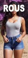 602550827: Chica busca chico en Valladolid