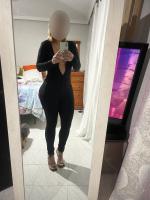 672020464: Chica busca chico en Toledo