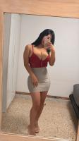 614560699: Chica busca chico en Zaragoza