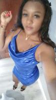 643994428: Chica busca chico en Sevilla