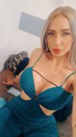 681098657: Chica busca chico en Barcelona