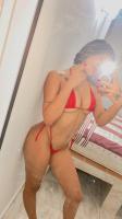 611377750: Chica busca chico en Almería