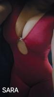 695799872: Chica busca chico en Barcelona