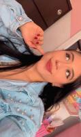 612291668: Chica busca chico en Valencia