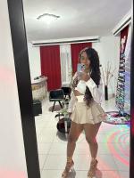 666044133: Chica busca chico en Ibiza