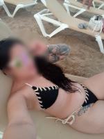 628728889: Chica busca chico en Murcia
