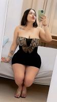 624741800: Chica busca chico en Almería