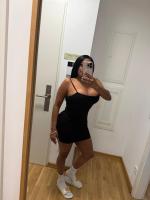 603436915: Chica busca chico en Ceuta