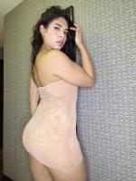 671326734: Travesti en Madrid