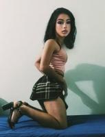 624834805: Travesti en Toledo
