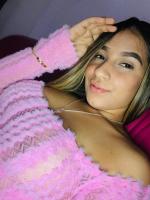 674503680: Chica busca chico en Madrid