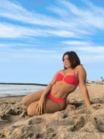 672519887: Chica busca chico en Tenerife