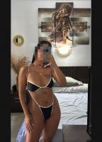 603163549: Chica busca chico en Lérida