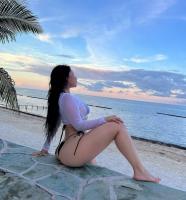 603822787: Chica busca chico en Cádiz