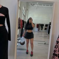 603822787: Chica busca chico en Cádiz
