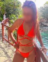 614608524: Chica busca chico en Albacete
