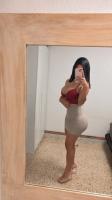 614560699: Chica busca chico en Zaragoza