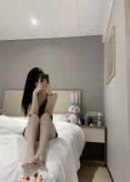 624354133: Chica busca chico en Las Palmas