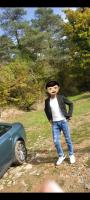 641984901: Chico busca chica en Navarra